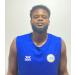 JOSEPH LAWSON