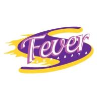 SURABAYA FEVER