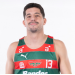 JUAN SANTISO