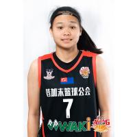 Sin Lu Yong