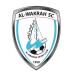 Al Wakrah