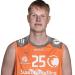 Sebastian Forsling
