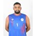 Sajad ALmahroos