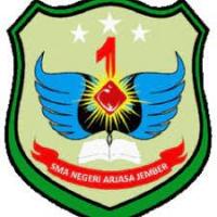 SMA NEGERI 1 ARJASA JEMBER