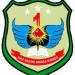 SMA NEGERI 1 ARJASA JEMBER