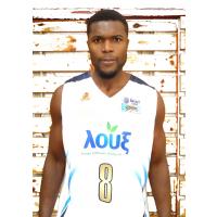 Νανά Χάρντινγκ