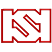 SCHEMA KONSULT, INC.