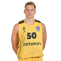 Γιώργος ΤΑΝΟΥΛΗΣ