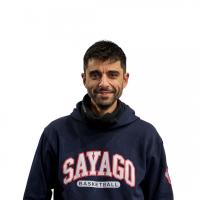German Fernandez