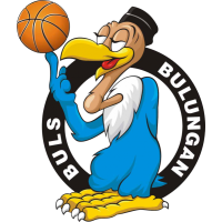 BULS BULUNGAN JAKARTA