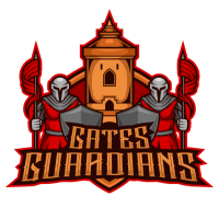 Gates Guardians