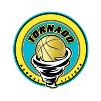 Kauno raj. „Tornado KM-Tauras“