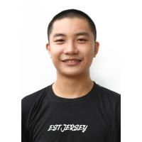 Han Xian Tan