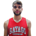AGUSTIN MELO