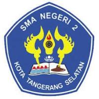 SMA NEGERI 2 TANGSEL