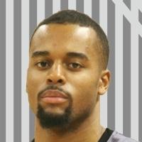 Τζούλιαν Βον