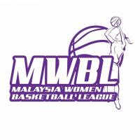 Malaysia Women Basketball League