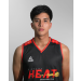 U Kiat, Matthew Ashton Lim