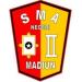 SMA NEGERI 2 MADIUN