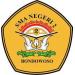 SMA NEGERI 2 BONDOWOSO