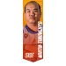 Martin TANUWIJAYA