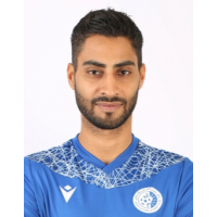 احمد عابد عبد الله النشمي