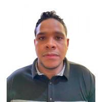 Frahimer HERNANDEZ