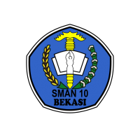 SMA NEGERI 10 BEKASI