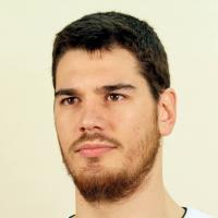 Γιώργος Γεωργακης