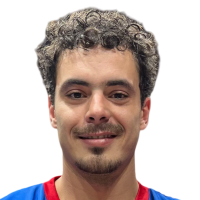 FEDERICO DELGUE