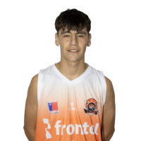 Cristobal Ruiz Benavides