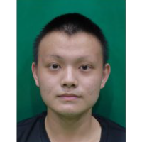Tze Peng Tai
