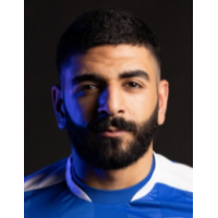 حسن عبدالنبي عطيه علي