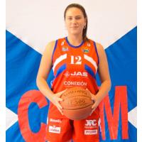 ROMINA GIOSSA