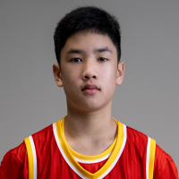 ภีม ภีมพัฒน์ ทากิระ