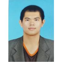 Wei Onn Goh