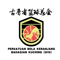 Kuching