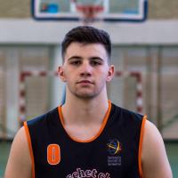 Dragos Razvan Viulet