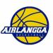 UNIVERSITAS AIRLANGGA SURABAYA