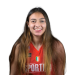 M. Barahona Garcia