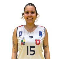 Leyla S. Olivares Tome