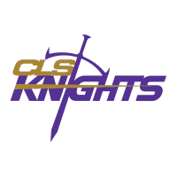 CLS SURABAYA B