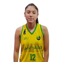 Josefa Vidal Gomez