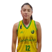 Vidal Gomez, Josefa