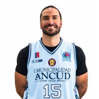 Juan Fontena Azocar
