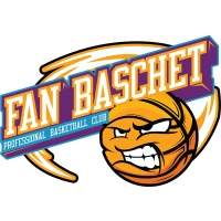 Fan Baschet