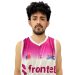 Arevalo Soto, Daniel