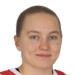 Laura Luokkanen