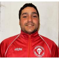 SANTIAGO RODRIGUEZ
