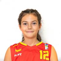 Carmen HERNANDEZ ROS